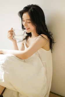 小叔插我好多水高HHH