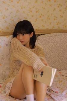 色小姐电影