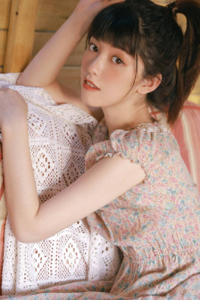 明星专题：柳海龙