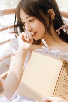 欧亚专线欧洲S码WMYSNH48