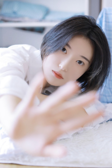 高压监狱2023法国